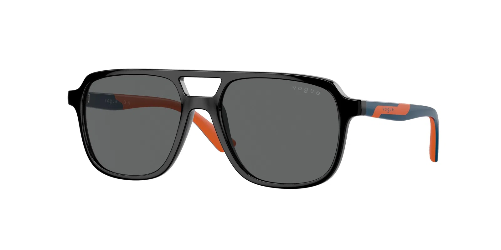 Vogue Eyewear Kids 2024 Sunglasses - view 4